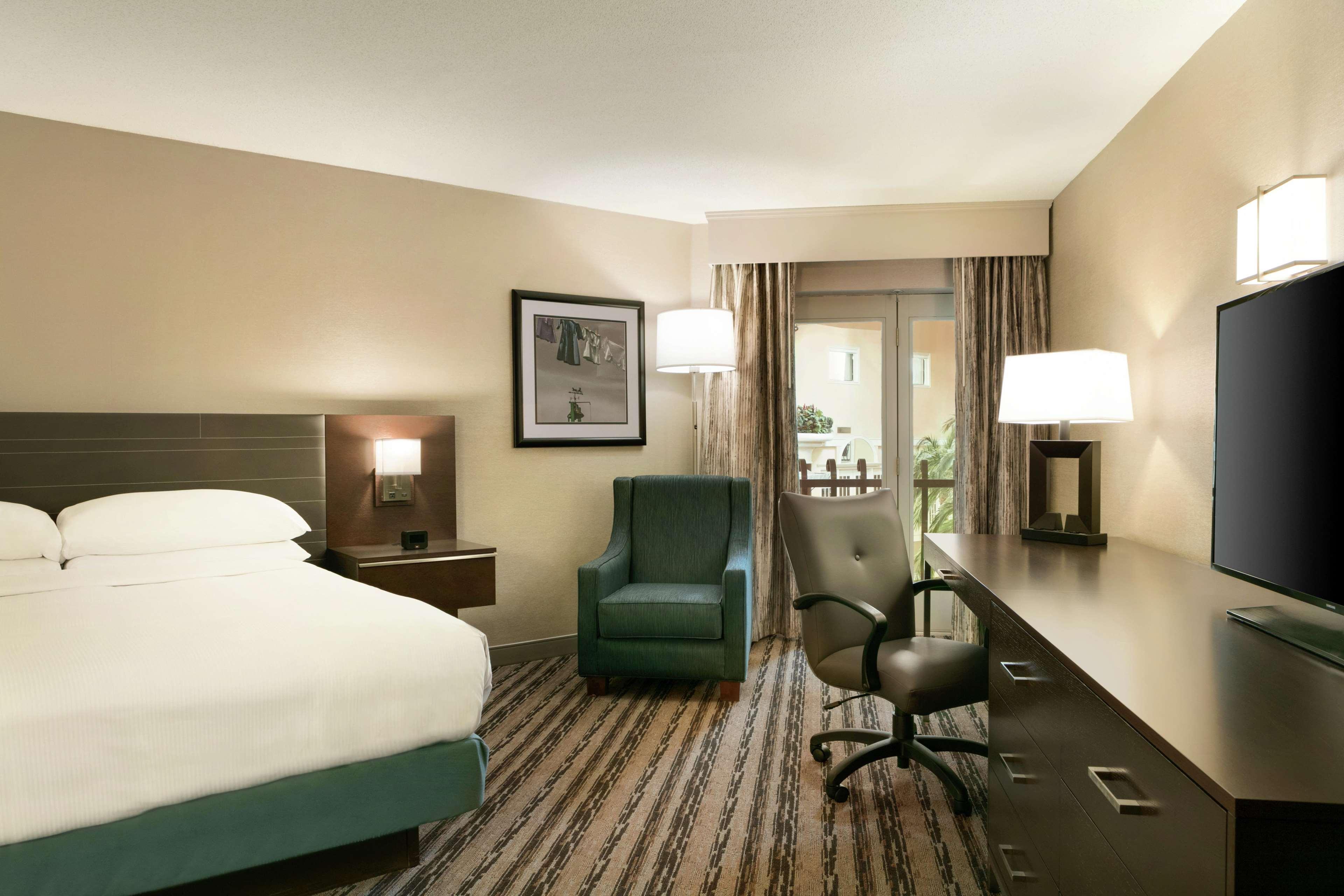 Doubletree Resort By Hilton Lancaster Willow Street Exterior foto