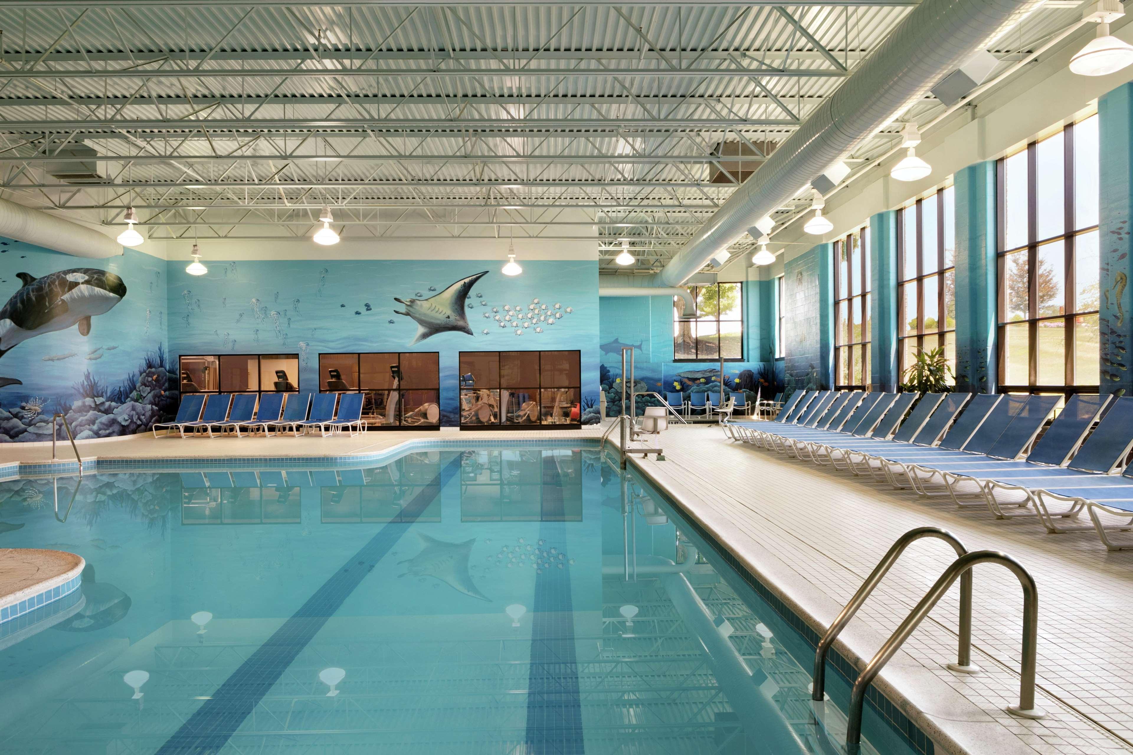 Doubletree Resort By Hilton Lancaster Willow Street Exterior foto