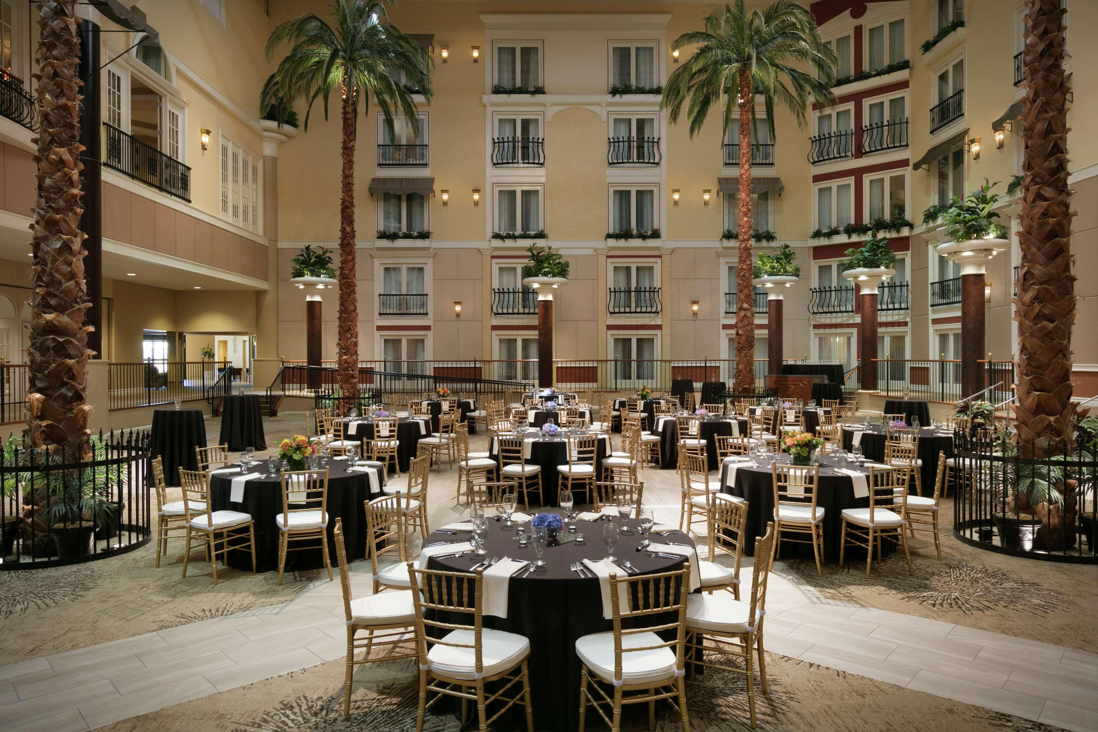 Doubletree Resort By Hilton Lancaster Willow Street Exterior foto