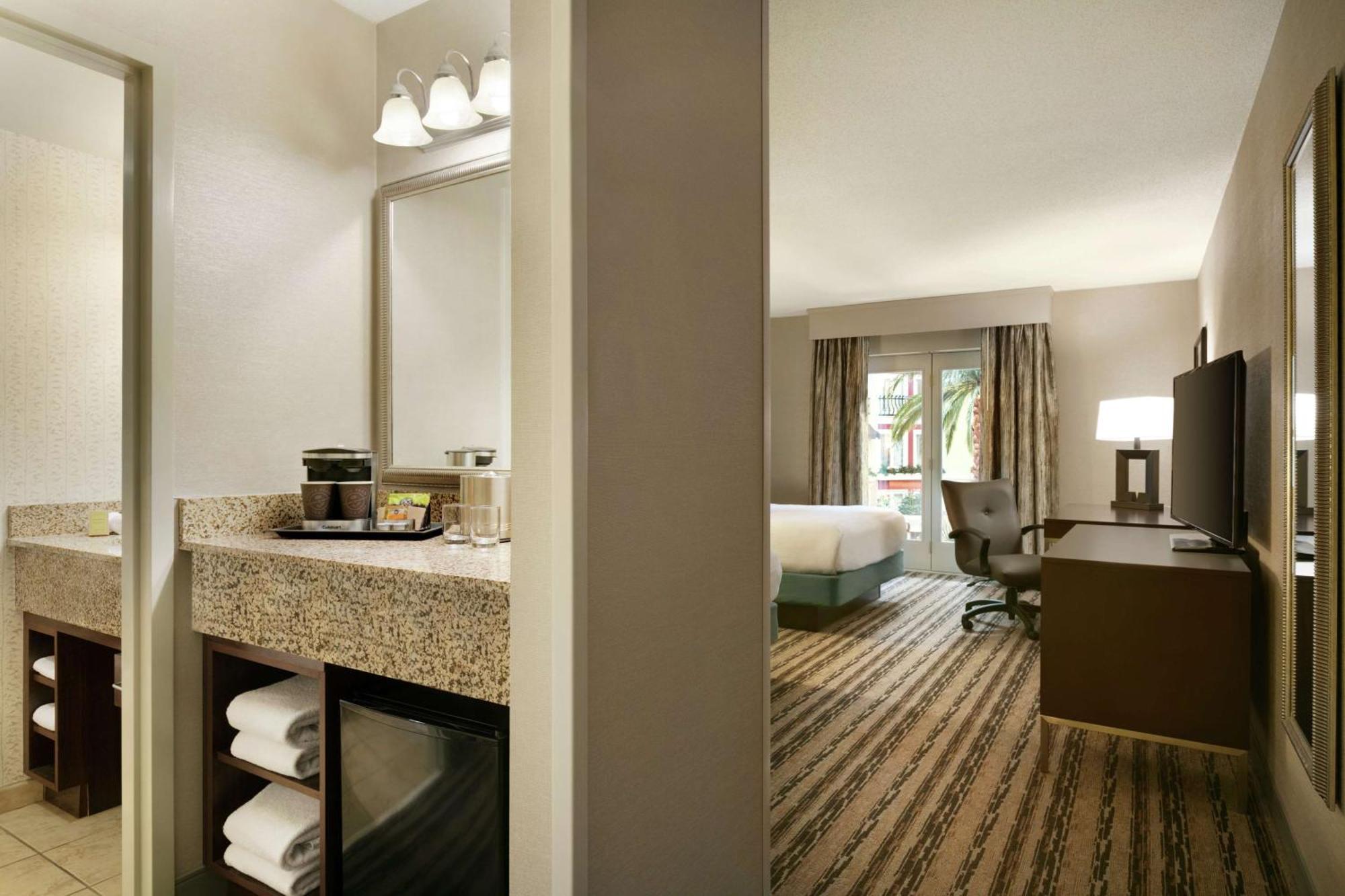 Doubletree Resort By Hilton Lancaster Willow Street Exterior foto