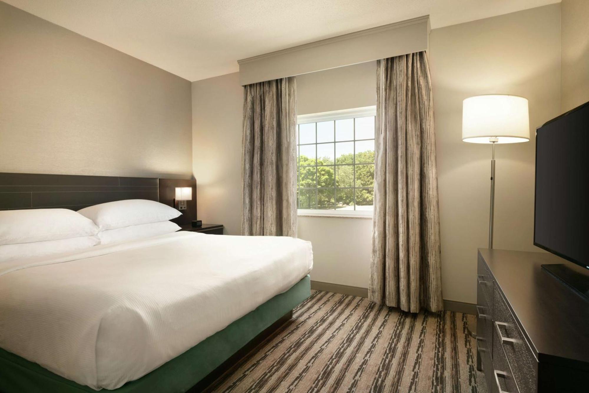 Doubletree Resort By Hilton Lancaster Willow Street Exterior foto