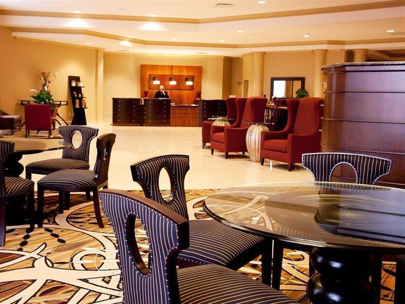 Doubletree Resort By Hilton Lancaster Willow Street Exterior foto